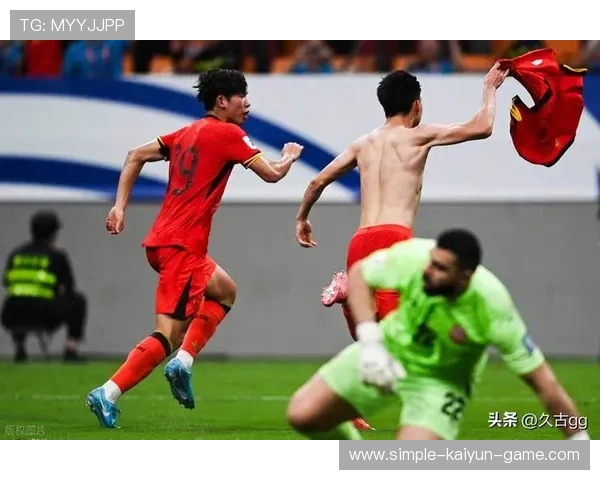 中超青训资金流向：未来已被提前下注