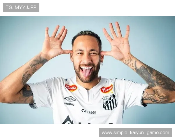 内马尔弧线传中精准找到前插目标，巴西又一次制造威胁