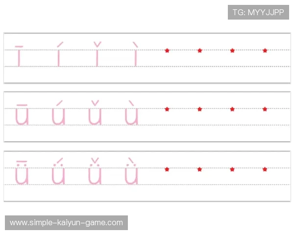 ÍÏÀÁ+Á+¦ãiÊ²¦¼+±¦¦úí¦-+°4Ã=¦¾-ñÃ=+È¦¦ÁÎÀð¦+