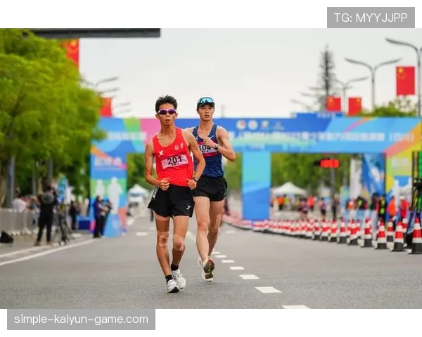 国家体育科研院开展耐力训练新课题 实验进入中期,耐力训练方案设计 国家体育科研院开展耐力训练新课题 实验进入中期,耐力训练方案设计