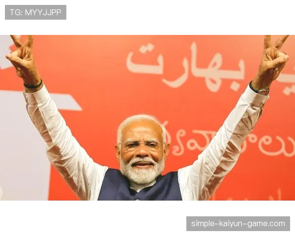 印度队继续强势,进军半决赛在望,印度参赛人员 印度队继续强势,进军半决赛在望,印度参赛人员